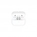 Наушники Samsung Galaxy Buds3 White (SM-R530NZWASEK)