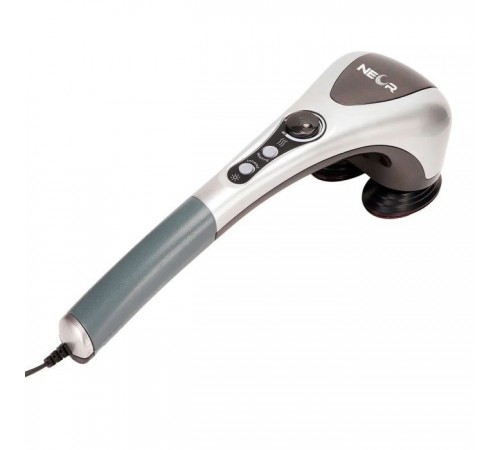 Массажер Neor PULSE HOME 25GY Массажер Neor PULSE HOME 25GY