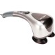 Массажер Neor PULSE HOME 25GY