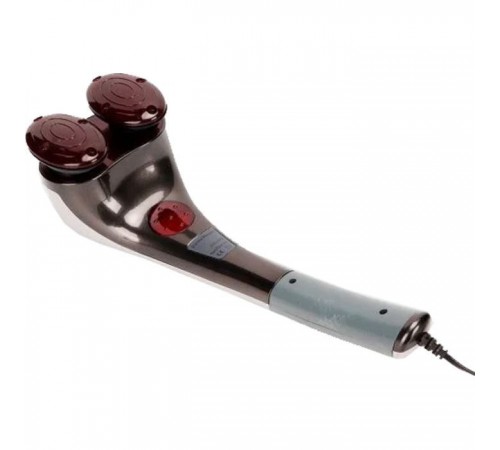 Массажер Neor PULSE HOME 25GY Массажер Neor PULSE HOME 25GY