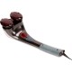Массажер Neor PULSE HOME 25GY