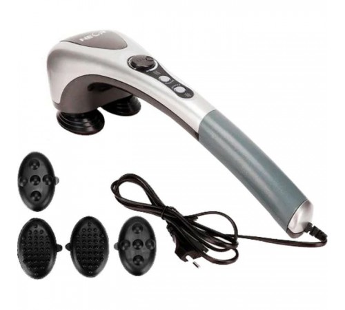 Массажер Neor PULSE HOME 25GY Массажер Neor PULSE HOME 25GY