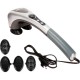 Массажер Neor PULSE HOME 25GY