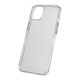 Чохол до мобільного телефона ColorWay Space Series Apple iPhone 14 Plus (CW-CSSAI14M-W)