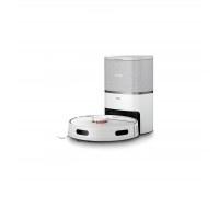 Пылесос Philips XU3110/02