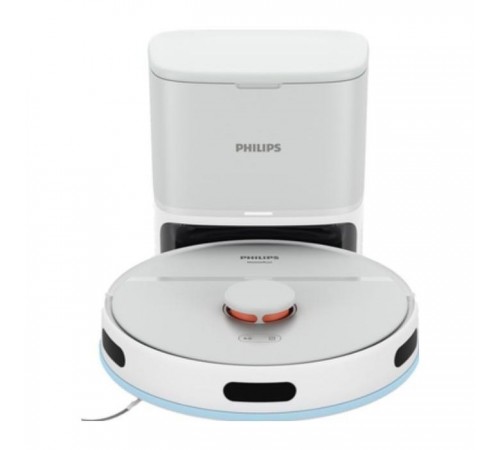 Пилосос Philips XU2100/20 Пилосос Philips XU2100/20