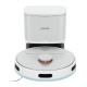 Пилосос Philips XU2100/20
