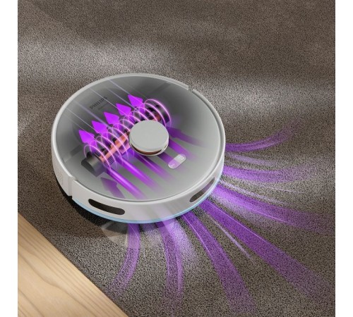 Пилосос Philips XU2100/20 Пилосос Philips XU2100/20