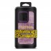 Чехол для мобильного телефона Harder Crocosaur Apple iPhone 14 Pro Purple (ARM76722)