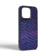Чехол для мобильного телефона Apple iPhone 14 Pro Max Blue (ARM76831)