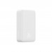 Батарея універсальна Baseus Magnetic Mini 20000mAh 20W, White (P10022102212-01 / PPCXM20)
