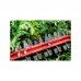 Кусторез Metabo HS 18 LTX BL 75 18В, 75см (без АКБ и ЗУ) (601724850)
