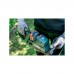 Кусторез Metabo HS 18 LTX BL 75 18В, 75см (без АКБ и ЗУ) (601724850)