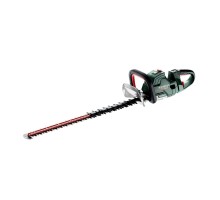 Кущоріз Metabo HS 18 LTX BL 75 18В, 75см (без АКБ та ЗП) (601724850)