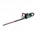 Кусторез Metabo HS 18 LTX BL 75 18В, 75см (без АКБ и ЗУ) (601724850)