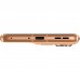 Мобильный телефон Motorola Edge 50 12/512GB Peach Fuzz (PB2U0011RS)