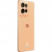 Мобильный телефон Motorola Edge 50 12/512GB Peach Fuzz (PB2U0011RS)