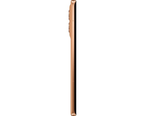 Мобильный телефон Motorola Edge 50 12/512GB Peach Fuzz (PB2U0011RS) Мобильный телефон Motorola Edge 50 12/512GB Peach Fuzz (PB2U0011RS)