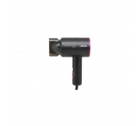 Фен Rotex RFF126-V FutureCare Compact