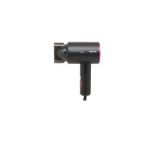Фен Rotex RFF126-V FutureCare Compact