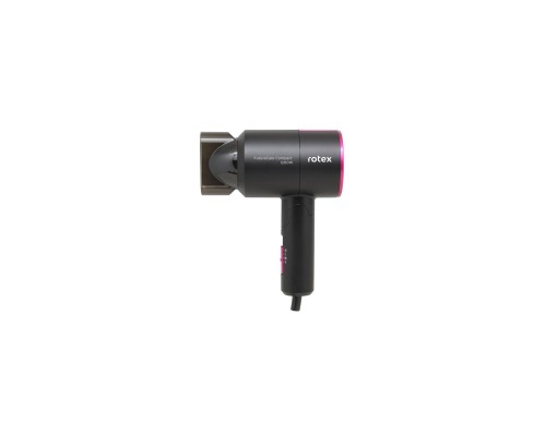 Фен Rotex RFF126-V FutureCare Compact Фен Rotex RFF126-V FutureCare Compact