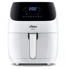 Мультипіч Ufesa ELEKTRA 5L WHITE (72805551)