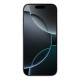 Мобильный телефон Apple iPhone 16 Pro 256GB White Titanium (MYNJ3)