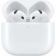 Наушники Apple AirPods 4 with Active Noise Cancellation (MXP93ZE/A)