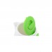 Електрочайник Saturn ST-EK8435U White/Green