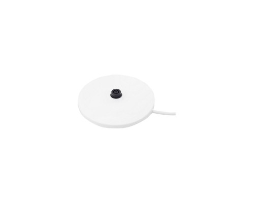 Електрочайник Saturn ST-EK8435U White/Green