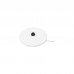 Електрочайник Saturn ST-EK8435U White/Green