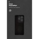 Чохол до мобільного телефона Armorstandart ICON Infinix Hot 40 Camera cover Black (ARM79055)