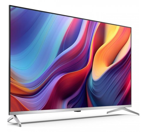Телевизор Sharp 43GP6265E (4T-C43GP6265ES) Телевизор Sharp 43GP6265E (4T-C43GP6265ES)