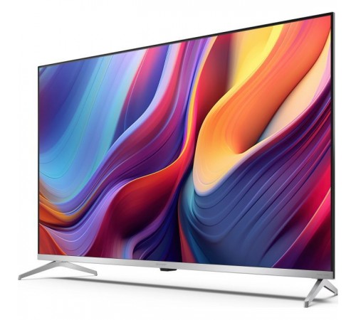 Телевизор Sharp 43GP6265E (4T-C43GP6265ES) Телевизор Sharp 43GP6265E (4T-C43GP6265ES)