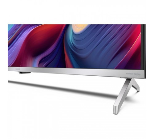 Телевизор Sharp 43GP6265E (4T-C43GP6265ES) Телевизор Sharp 43GP6265E (4T-C43GP6265ES)