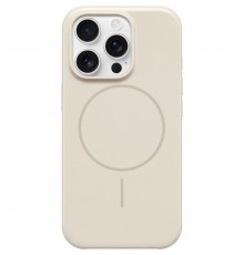Чехол для мобильного телефона Apple Beats iPhone 16 Pro Case with MagSafe - SummitStone (MCFM4LL/A)