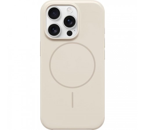 Чехол для мобильного телефона Apple Beats iPhone 16 Pro Case with MagSafe - SummitStone (MCFM4LL/A) Чехол для мобильного телефона Apple Beats iPhone 16 Pro Case with MagSafe - SummitStone (MCFM4LL/A)