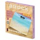Весы напольные Brock BS 002