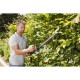 Кусторез Gardena EasyCut 420/45, 420 Вт, 45 см (09830-20.000.00)
