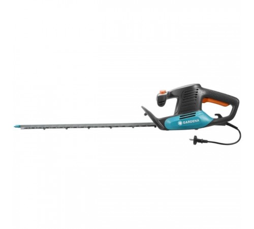 Кусторез Gardena EasyCut 420/45, 420 Вт, 45 см (09830-20.000.00) Кусторез Gardena EasyCut 420/45, 420 Вт, 45 см (09830-20.000.00)