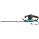 Кусторез Gardena EasyCut 420/45, 420 Вт, 45 см (09830-20.000.00)