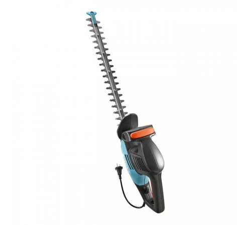 Кусторез Gardena EasyCut 420/45, 420 Вт, 45 см (09830-20.000.00) Кусторез Gardena EasyCut 420/45, 420 Вт, 45 см (09830-20.000.00)