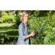 Кусторез Gardena EasyCut 420/45, 420 Вт, 45 см (09830-20.000.00)