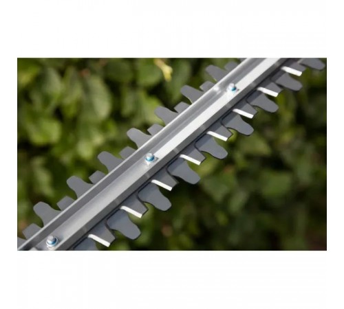 Кусторез Gardena EasyCut 420/45, 420 Вт, 45 см (09830-20.000.00) Кусторез Gardena EasyCut 420/45, 420 Вт, 45 см (09830-20.000.00)