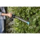 Кусторез Gardena EasyCut 420/45, 420 Вт, 45 см (09830-20.000.00)