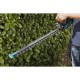 Кусторез Gardena EasyCut 420/45, 420 Вт, 45 см (09830-20.000.00)