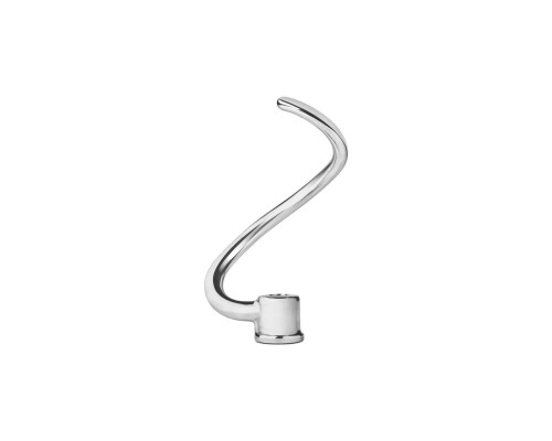 Кухонний комбайн KitchenAid 5KSM70SHXECU Кухонний комбайн KitchenAid 5KSM70SHXECU