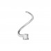 Кухонний комбайн KitchenAid 5KSM70SHXECU