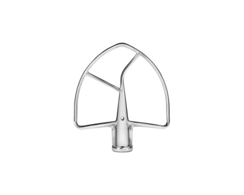 Кухонний комбайн KitchenAid 5KSM70SHXECU Кухонний комбайн KitchenAid 5KSM70SHXECU