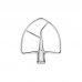 Кухонний комбайн KitchenAid 5KSM70SHXECU